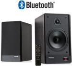 Microlab Solo 26 Aktív hangfal