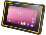 Getac ZX70 G2 Z1C72XDI5OAX Tablete