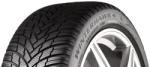 Firestone WinterHawk 4 225/60 R17 99H