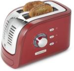 Kenwood TCM 300 Toaster