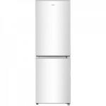 Gorenje RK4161PW4 Хладилници