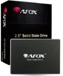 AFOX 240GB (SD250-240GQN)
