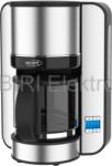 Hauser C-822 Aparat de facut ceai