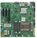 Supermicro MBD-X11SSH-GF-1585L Alaplap