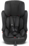 KinderKraft FIX2GO Scaun auto copii
