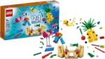 LEGO® Creative - Fun 12 az 1-ben (40411)