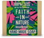 Faith in Nature Sárkánygyümölcs szappan 100g