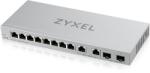 Zyxel XGS1210-12-ZZ0101F