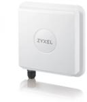 Zyxel LTE7480-M804-EUZNV1F Router
