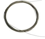 Daiwa Struna Daiwa Prorex 7x7 Wire Spool, 5m, 18kg (A7.17925.518)