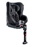 Bellelli Tiziano Isofix