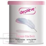 Depiléve intim gyanta 800g