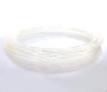 Filanora Filacorn PLA filament 1, 75mm 0, 05kg natúr (víztiszta) (Ri12G1750000-005)