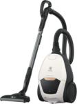 Electrolux PD82-ALRG Aspirator, masina de curatat