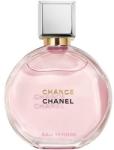 CHANEL Chance Eau Tendre EDP 150 ml