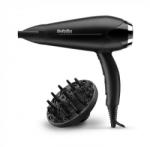 BaByliss D572DE Uscator de par