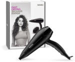 BaByliss Power Dry D563DE Uscator de par