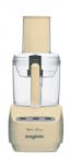 Magimix Le Mini Plus
