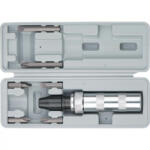 MTX Ütőfejes csavarhúzó 1/2" bit szett 6 db (115759)