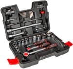 TOP TOOLS 38D530 Trusa unelte
