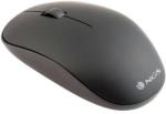 NGS EASY ALPHA Mouse