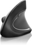 Actec Comfort Vertical VM2 Mouse