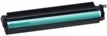 Sharp MX36GUSA