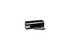 Lexmark 74C0D30