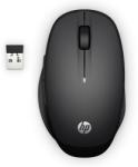 HP Dual Mode 6CR71AA Mouse