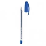 Pelikan Химикалка Pelikan Stick SuperSoft K86S 0.5 mm Синя (K86S)