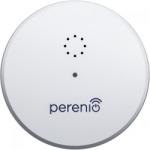 Perenio IoT PECLS01 Router