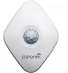 Perenio IoT PECMS01 Router