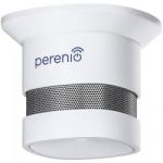 Perenio IoT PECSS01 Router