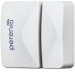 Perenio IoT PECWS01 Router