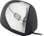 R-Go Tools Minicute EZ Evolution RGOEZMR Mouse