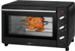 Clatronic MBG 3728