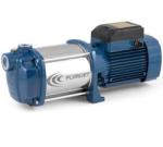 Pedrollo PLURIJET 5/200X (43PJD25058A)
