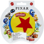Mattel Pixar minifigurák GMC43