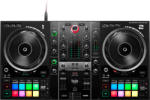Hercules DJControl Inpulse 500 (4780909)