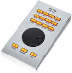 RME Advanced Remote Control Controler MIDI