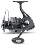Uni Cat Rewinder III 8000 (2710800)