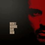 Universal Michele Morrone - Dark Room (CD) (743177)