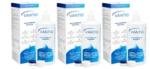 Schalcon Vantio Multi-Purpose 3 x 360 ml cu suporturi Lichid lentile contact