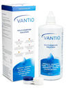 SCHALCON S. p. a Vantio Multi-Purpose 360 ml cu suport Lichid lentile contact