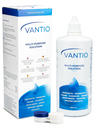 Schalcon Vantio Multi-Purpose 360 ml cu suport Lichid lentile contact