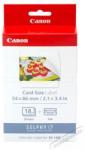 Canon KC-18IF 54x86 cm/18 7741A001AH