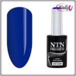 NTN Premium UV/LED 125# (kifutó szín)