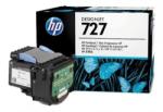 HP B3P06A HP 727 DesignJet Printhead T920 T1500 (B3P06A)