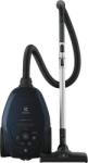 Electrolux PD82-4ST Aspirator, masina de curatat