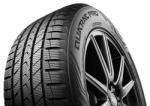 Vredestein Quatrac Pro 215/40 R18 89Y
